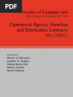 洋書 Contract Law 2012 Wildy & Sons Ltd — The World's Legal Bookshop Search Results