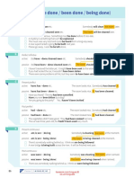 English Grammar in Use by Raymond Murphy