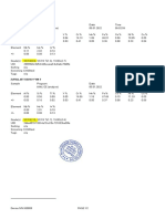 APP000134 - PMI Report (Materials)
