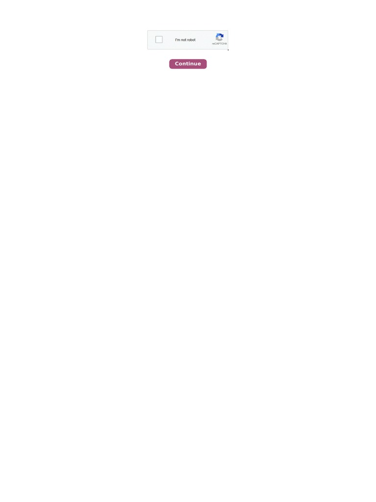 Continue | PDF