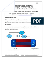 GPcontrôle 12