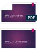 CCBB. Tema 2 (clase 1)