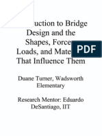 Bridge Module