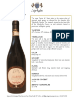 1478544354righetti - CDR Amarone - Tech Sheet