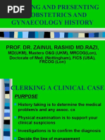 Download Clerking an o  g Case by Alan Na SN55256053 doc pdf