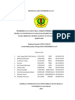 Proposal KKN Desa Pandan Wangi FIX