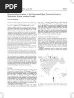 Download Sandstrm 2001 GFF by Olof Taromi Sandstrm SN55256127 doc pdf