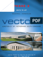 Vector 31 Phase 2 Brochure - Feb 2007 Final 1236868191