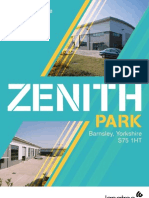 Zenith Park 2pp Brochure February - Final 1297081765