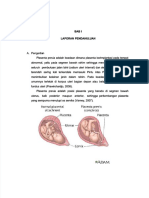 pdf-asuhan-keperawatan-pada-ny-s-g1p0a0-dengan-plasenta-previa-totalis_compress