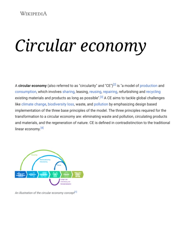 asdasd  European Circular Economy Stakeholder Platform