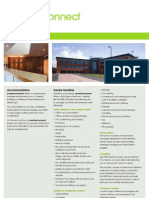 Centrix@Connect - Liverpool Commercial Property Brochure 1276869109