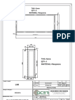 GASKETS