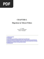 Download 1 Digestion in Teleost Fishes_2 by Evi Nurul Ihsan SN55256573 doc pdf