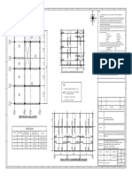 YB21080 Er - Arunachalam ST05-FLOOR SLAB DETAILS STRUCTURAL DRAWING