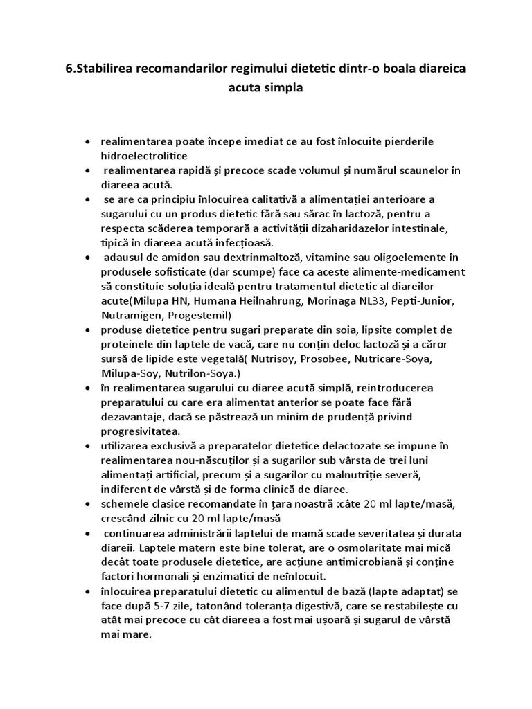 6.regim BDA | PDF