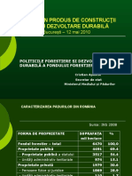 Evenimente 53 Ministerul Mediului Si Padurilor