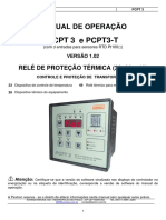 PCPT3V102r13 - Manual de Operação (3)