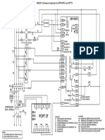 Anexo 9 - Ex. de Aplicação URP1439TU - PCPT3