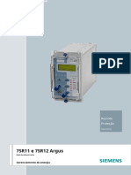 7sr11 7sr12 Argus Sheet (1).en.pt (1)