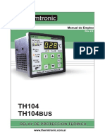 Toaz.info Manual Th104 Bus Actualizado 190910 Pr 9bf5cae4857e7b263e5fb530d38cfe5e