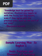 Download Ubd Narrative Writing by Raymund Muyano Molon SN55256972 doc pdf