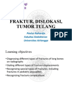 02 Fraktur Dislokasi Tumor KULIAH SP III