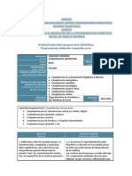 017-1bach-Batx1-Filosofi - A I 2021-2022