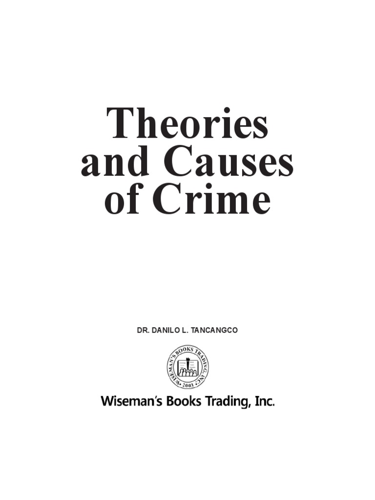 The discovery of surplus value: Karl Marx and Senior's 'last hour' -  Kenneth Smith, 2017, image size:768x1024