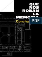 Concha Jerez