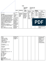 POMR 20 September 2021 Kasus KPD (2)