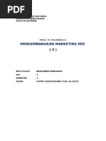 Download 99018-15-459827426516 1 by Apneer Tipawael SN55257380 doc pdf