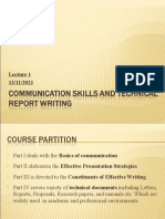 01_Communication_Skills_and_Technical_Re