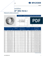 tech-paper_ringfeder-locking-assemblies-rfn-7015-1_en_08-2019