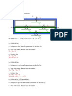 circuit_electrique_exercices1