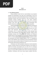 4_bab1 (1)