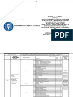 8_Centralizator 2018 Palate Si Cluburi1