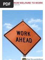 Download Welfare 1 by Madnorgraphy LensaKasih SN55258100 doc pdf