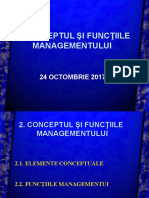Management-Complet