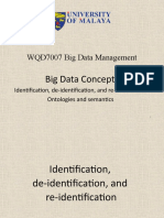 04 Big Data Concepts - Identification and Ontologies