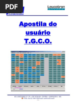 TGCO