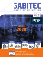 Catalogo Gabitec 2020 Compressed