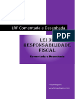 Demonstrativo_LRF-1