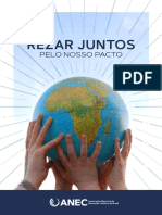 Rezar Juntos Pelo Pacto