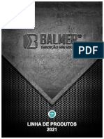 Catalogo Balmer 07. 2021-Compactado