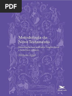 1 5184066616224121193