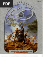 Download TSR 11327 - Return to the Keep on the Borderlands by Jason Sheets SN55258605 doc pdf