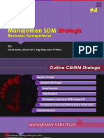 Paparan PoK 4 MSDM Strategis CB-ed