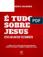 e-book-E-Tudo-Sobre-Jesus-Jesus-no-Antigo-Testamento