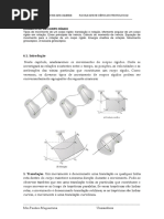 Dinamica Do Corpo Rigido